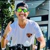 anthonypauldiaz